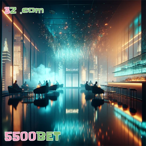 A Magia de Baixar Jogos em 5500BET.COM