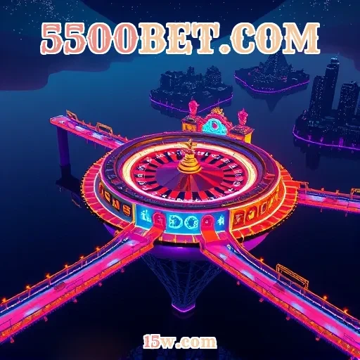5500BET.COM Aventura