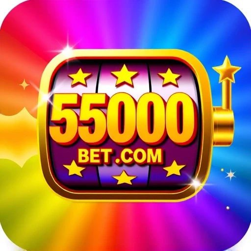 5500BET.COM
