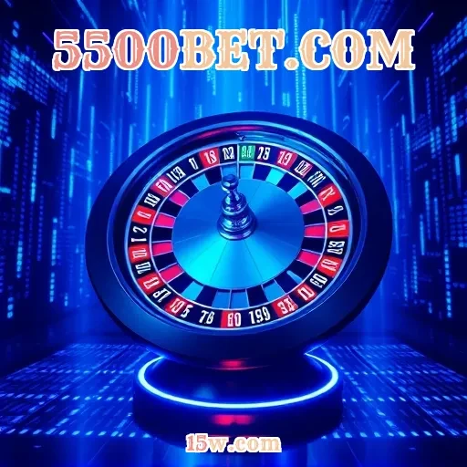 5500BET.COM Torneios